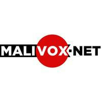 Malivox.net