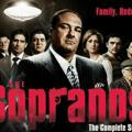Los Sopranos Latino 🇲🇽