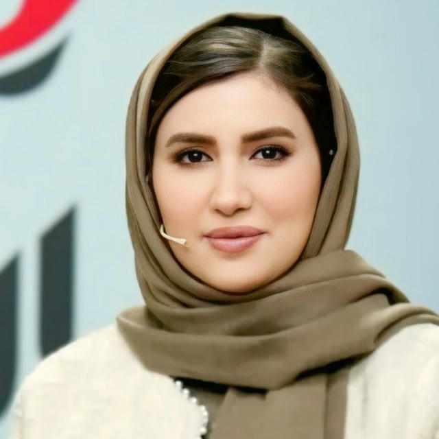روانشناس کودک | زهرادوستی