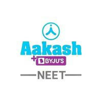 Aakash Institute Test Papers schedule