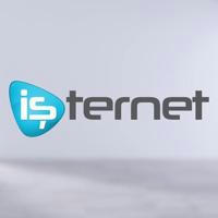 İŞTERNET OFFICIAL