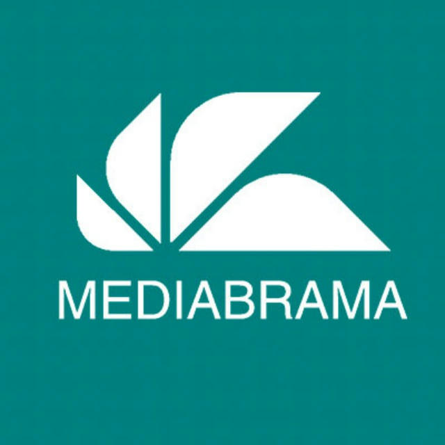 MediaBrama | Новини
