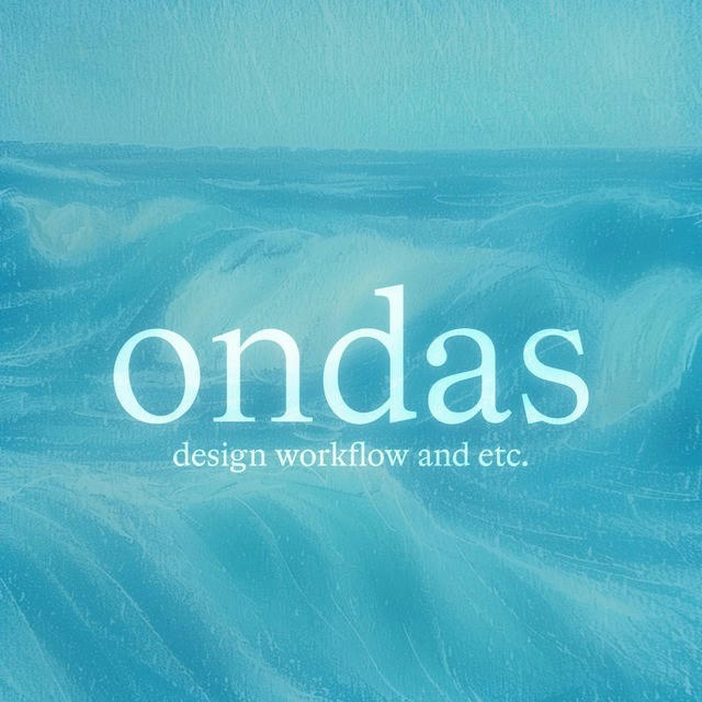 ondas