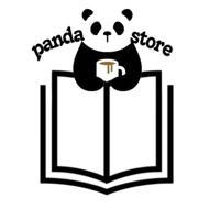 panda store||متجر باندا