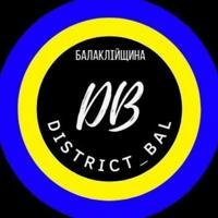 district_bal