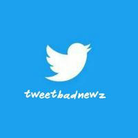 Tweetbadnews | توئیت بد نیوز