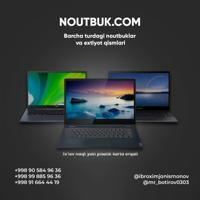 Noutbuk.com