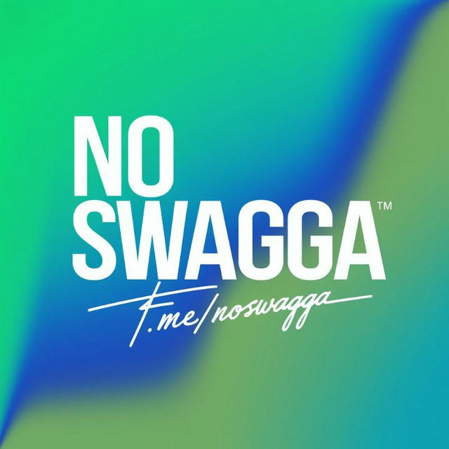 NO SWAGGA | Producer base | Drum kits | VST plugins