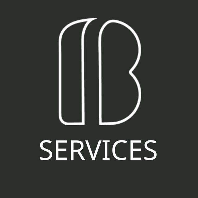 Braiden Services