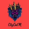 City CodM