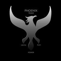 آکادمی فونیکس | Phoenix