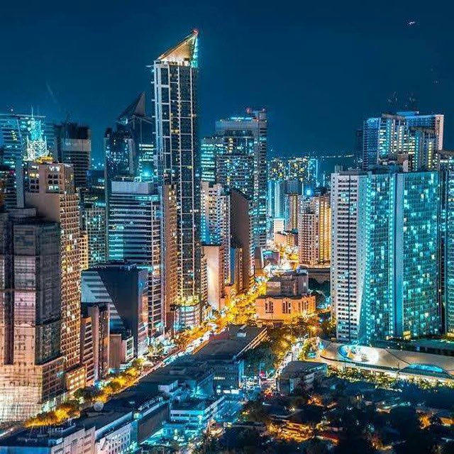 Kasally Realty 🏙️ PASAY/MAKATI/BGC🏙️