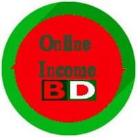 BD_Online_income