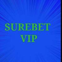 SUREBET VIP