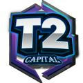 T2 Capital - Channel