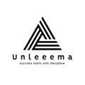 Unleeema