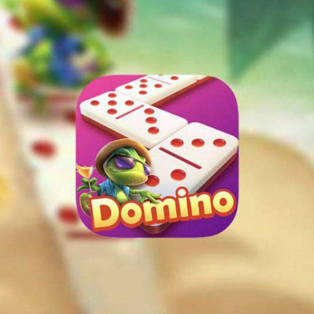 AGEN RESMI HIGHS DOMINO ISLAND