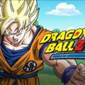 Dragon Ball Kai in Official Hindi Dubbed