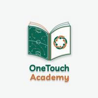 OneTouch Academy