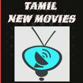 Tamil New movies uploaded🔥