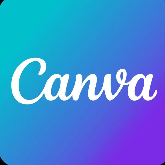 Dicas de Canva - Templates editáveis no Canva - Marketing Digital - Social Media Post Design