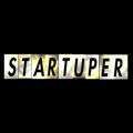 StartUPER | бизнес, экономика, финансы, системное управление, стартапы, саморазвитие онлайн, тренинги и курсы