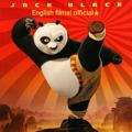 Kung Fu Panda| Cartoons