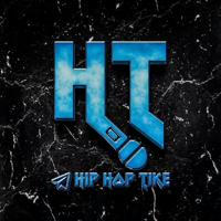 Hip Hop Tike | هیپ هاپ تیک