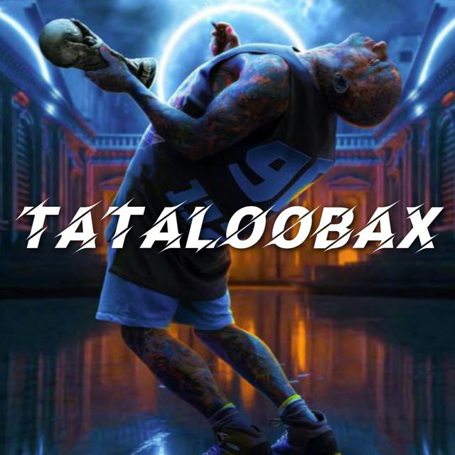 tataloobax