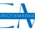 Epicfxmarket