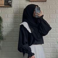 Prelovedby.yaya