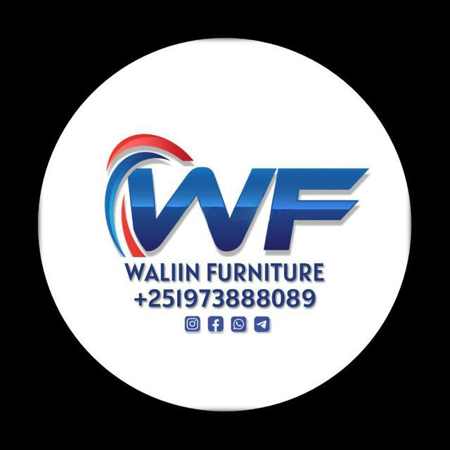 Waliin Furniture