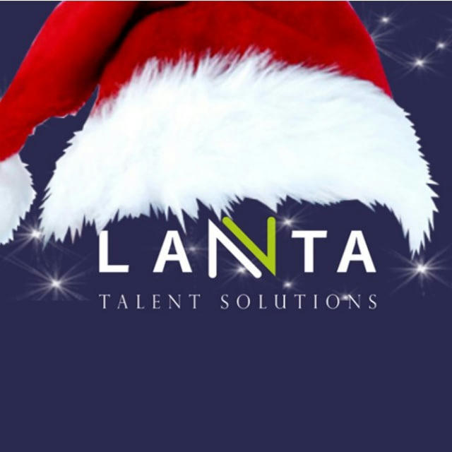 LANTA | Recruitment