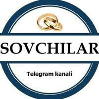 SOVCHILAR | Расмий