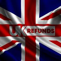 🇬🇧 UK Refunds / Refund UK 🇬🇧