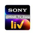 Sony Sab & Sony tv