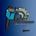 DBU Daily Entertainment