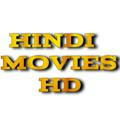 HINDI MOVIE HD | KGF CHAPTER 2 MOVIE HINDI | BEAST MOVIE HINDI HD