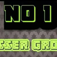 NO 1 GUSSER GROUP