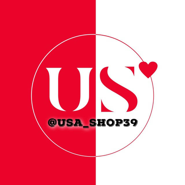 Usa_shop39