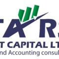 الاستثمار الآمن Star Invest Capital