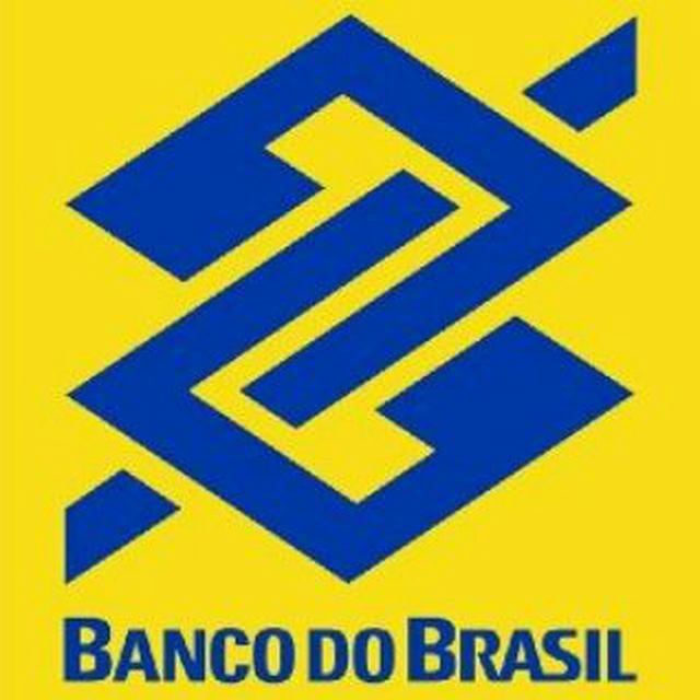 BANCO DO BRASIL CHANNEL