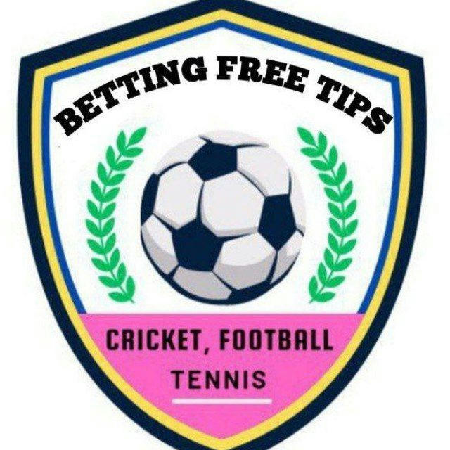 BETTING FREE TIPS ™