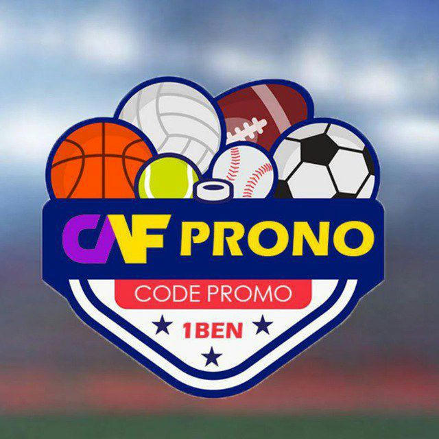 CAF-PRONO