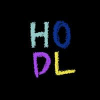 hodlmod.eth