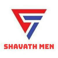 👔Shavath Men's Fashion👔