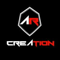 AR_CREATION