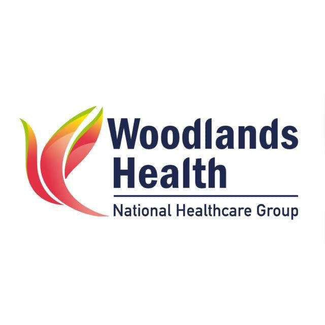 Woodlands Health SG
