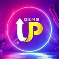 UP Gems Channel