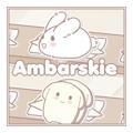 • Ambαrskie 𓈒 𓈒 𓈒 ♡
